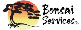 Bonsai Services